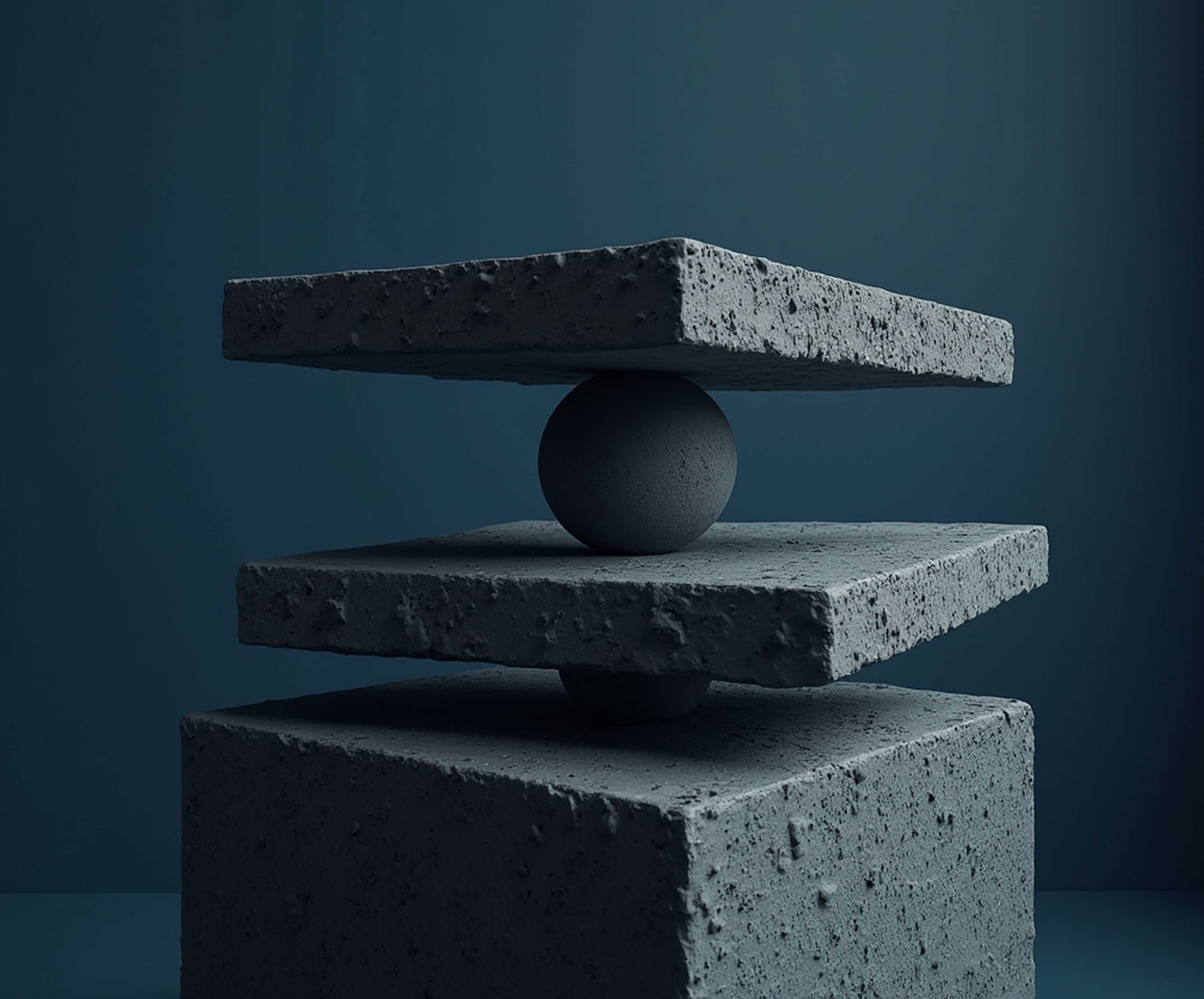 Equipe 3: Géotechnique et Environnement