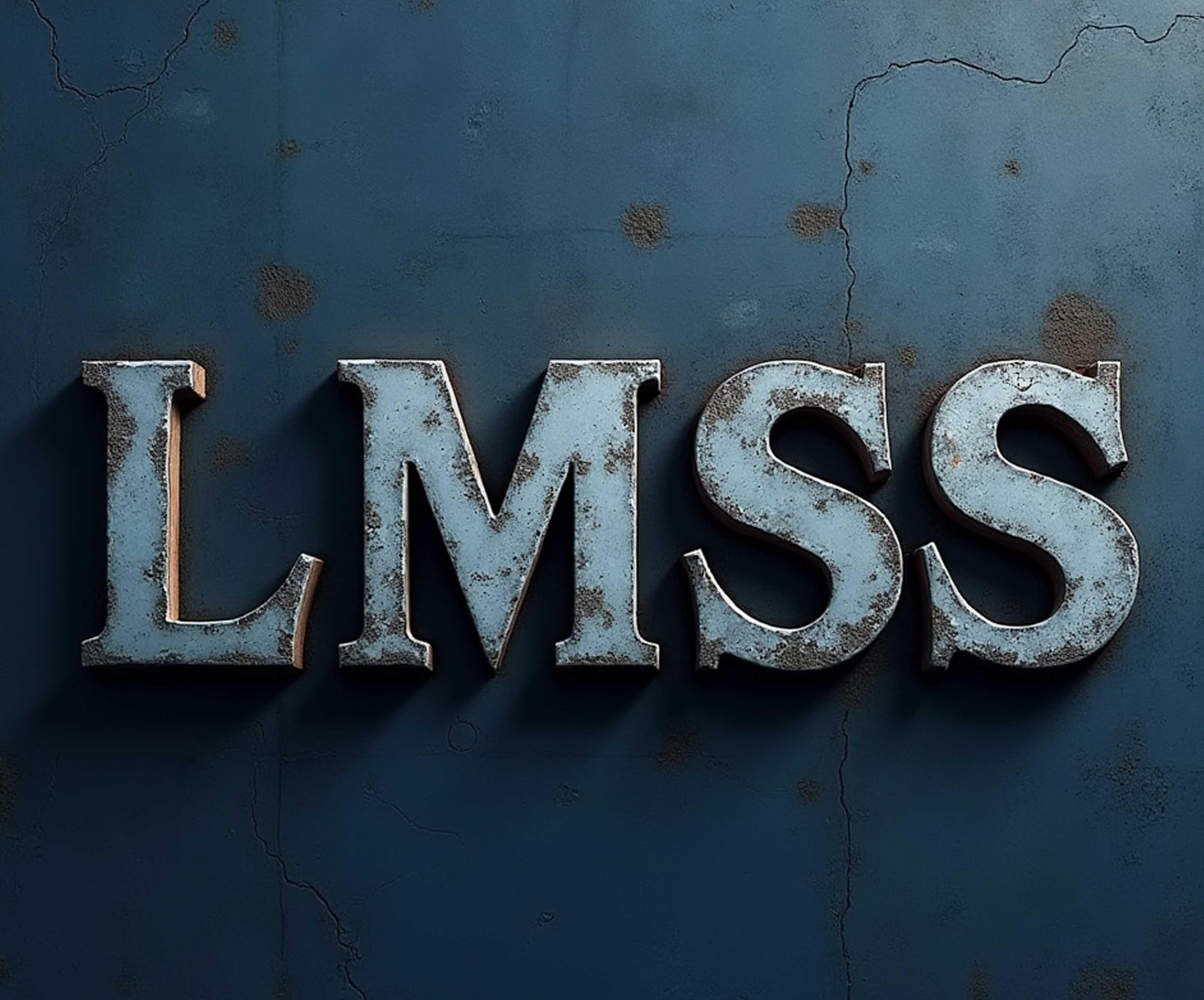 Equipe 5: Analyse du comportement mécanique et hydromécanique des argiles stabilisées sous chargements à variations hydriques